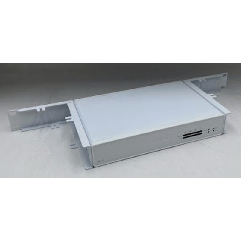 Sophos XG 115 Rev.3 Firewall 4x GbE 1x SFP