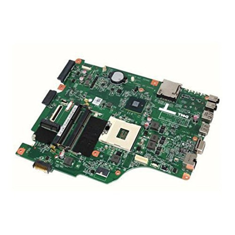 Dell Inspiron N5040 Laptop Motherboard- X6P88