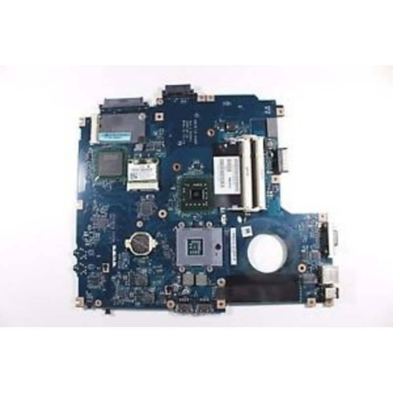 Dell Vostro 1520 Laptop Motherboard- U654J
