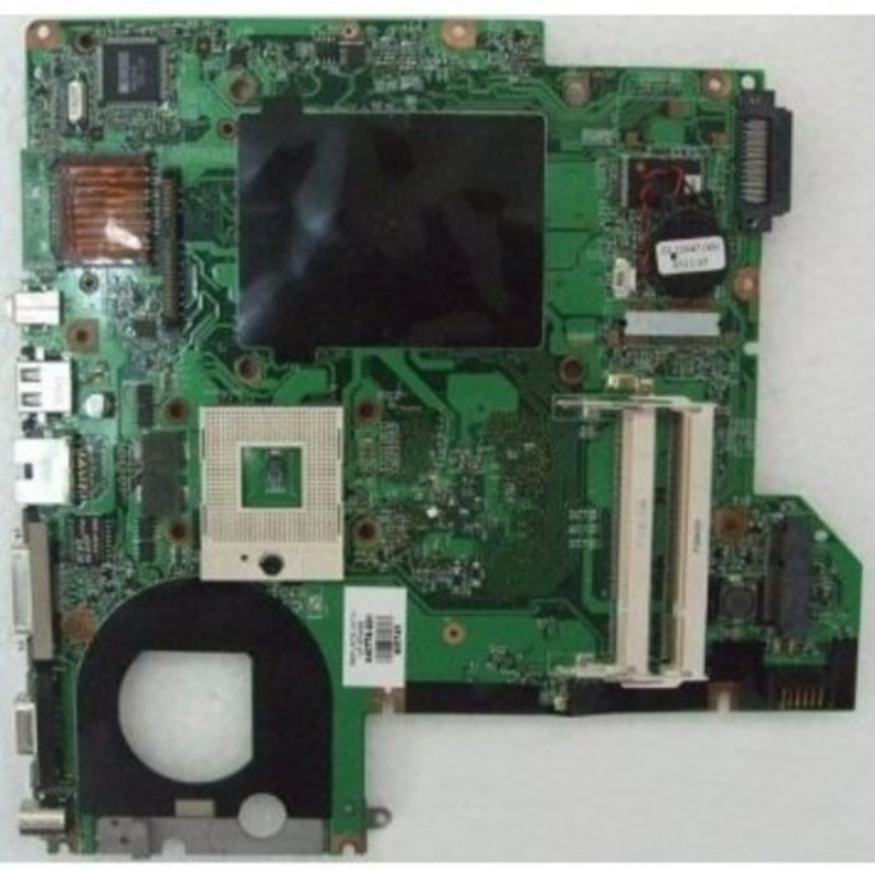 HP DV2700 Motherboard 460715-001