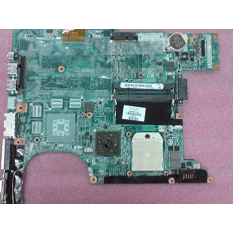 HP Pavilion DV6000 AMD Motherboard- 459565-001