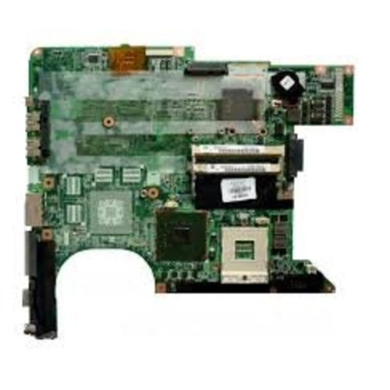 HP Pavilion DV6000 Laptop Motherboard- 434723-001