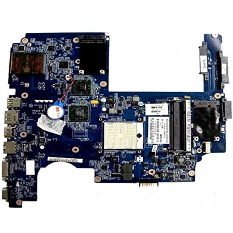 HP Pavilion DV7 Laptop Motherboard- 486542-001
