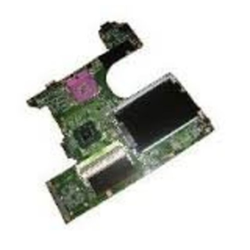 Lenovo ThinkPad SL500 Laptop Motherboard- 43Y9254