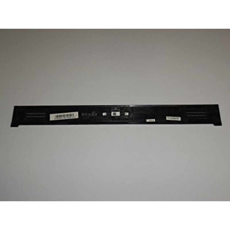 Acer Aspire 5517 Laptop Power Button Bezel & Speaker Cover- AP06S000300