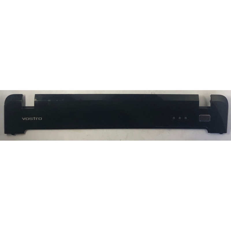 Dell Vostro 1015 Laptop EBVM9017010 Power Button Bezel- RV8C8