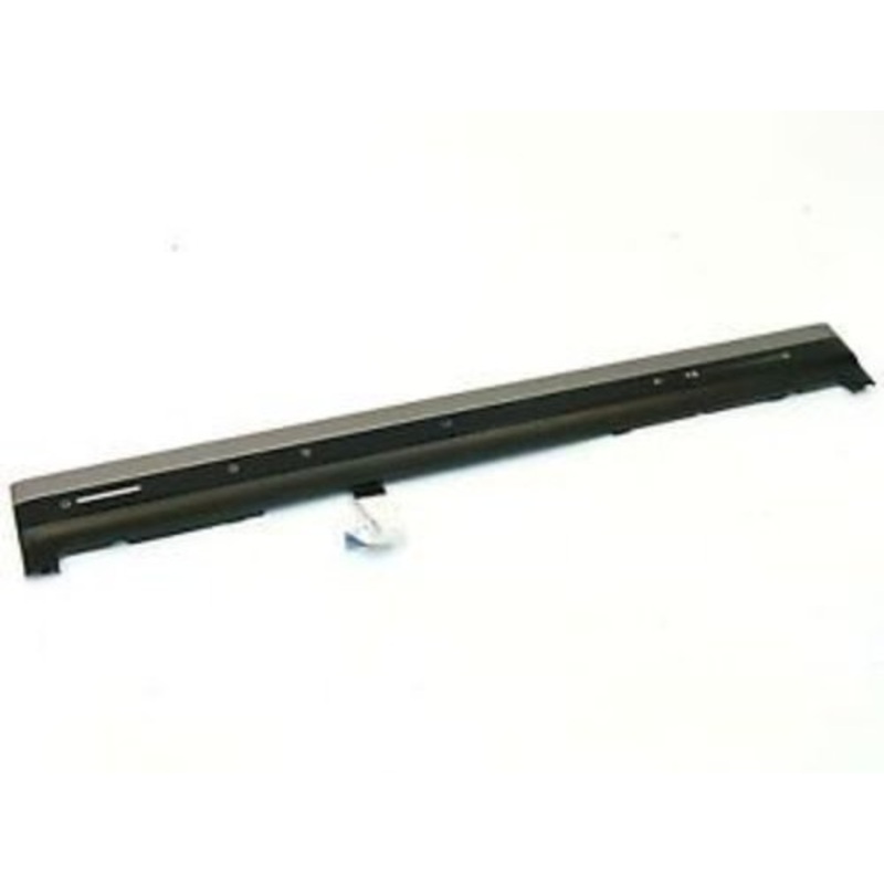 HP Compaq 6530B Laptop Power Button Cover & Board- 486282-001