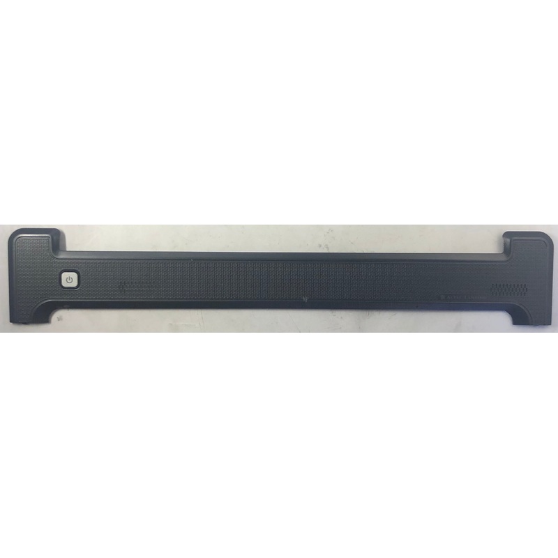 HP Compaq Presario F700 Laptop EBATL003010 Power Button Bezel- 442889-001