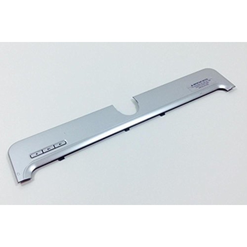 HP Pavilion TX2000 Laptop Keyboard & Media Button Cover- 464115-001