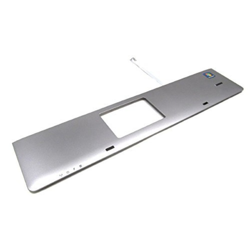 HP ProBook 6455B Palmrest Cover- 613338-001