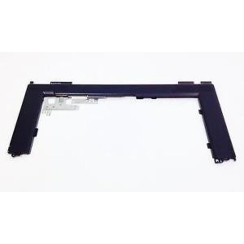 IBM Lenovo Thinkpad T61 Keyboard Bezel- 41W6438