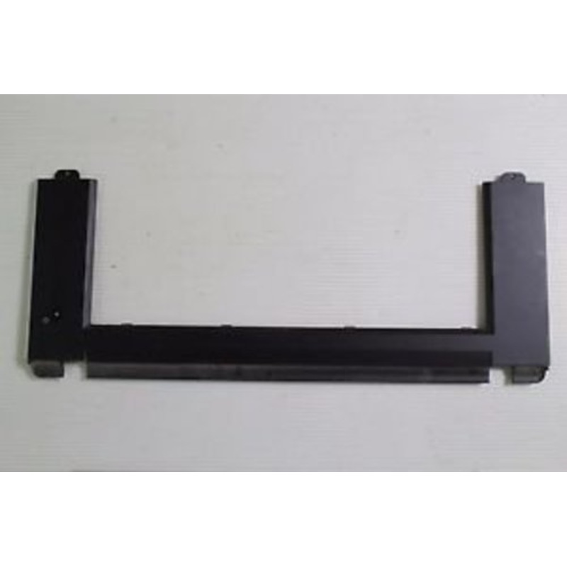 Lenovo Thinkpad Edge 15 Laptop Power Button Hinge Cover- 60Y5599