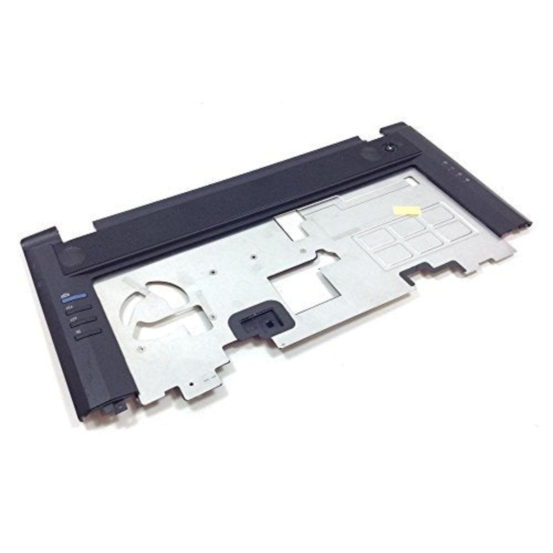 Lenovo ThinkPad SL500 Power Button & Keyboard Bezel- 44C0937