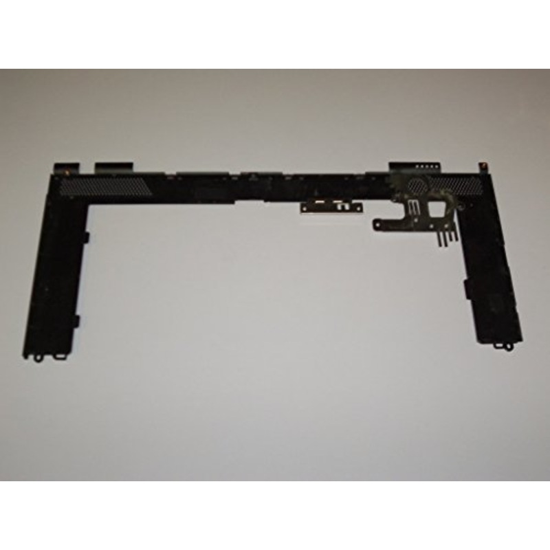 Lenovo Thinkpad T500 Keyboard Trim Cover- 44C9608