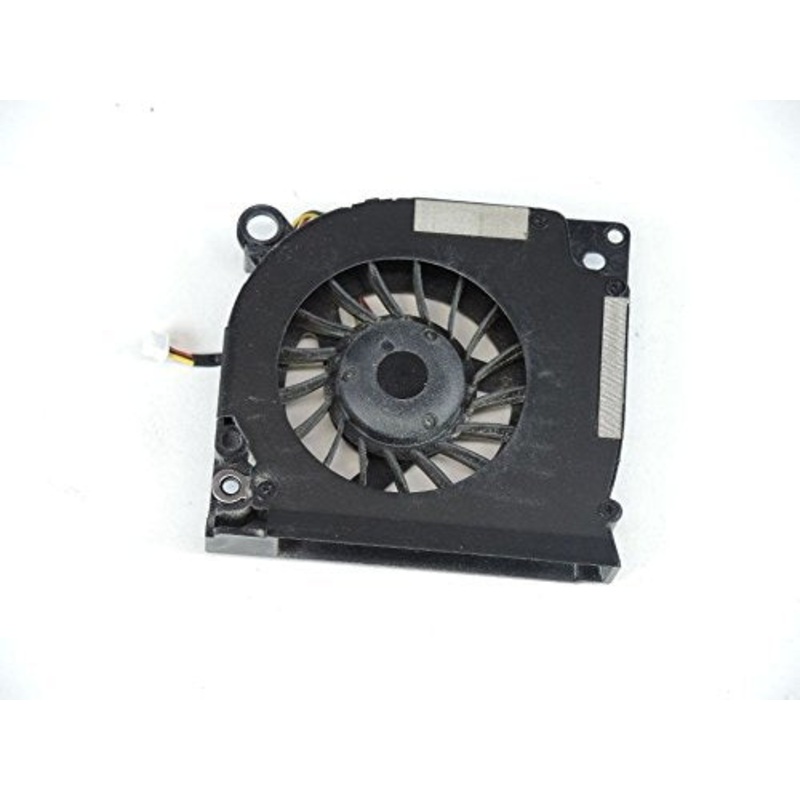 Dell Inspiron 1525 Cooling Fan-NN249