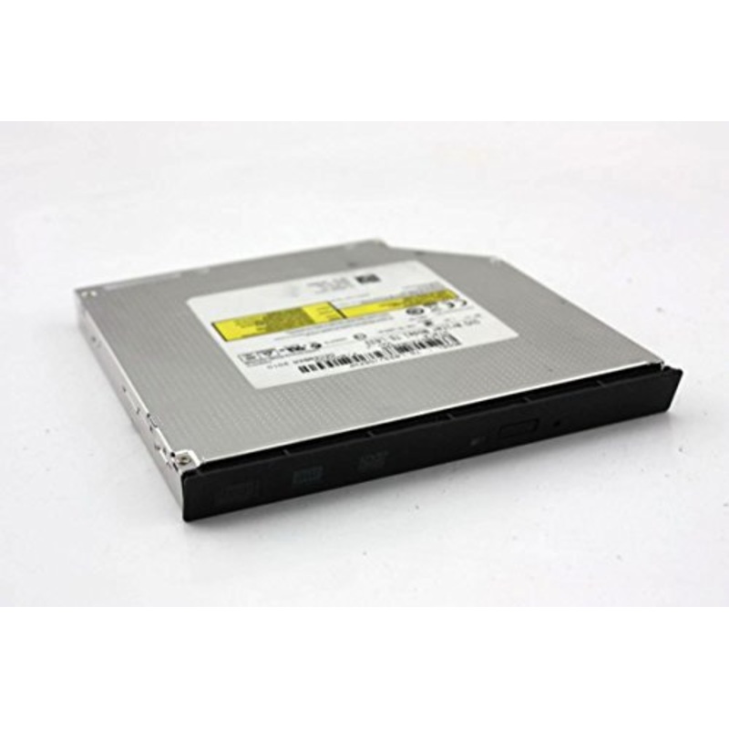 Dell Inspiron M5030 Laptop TS-L633J DVD/RW Burner Drive- FKGR3