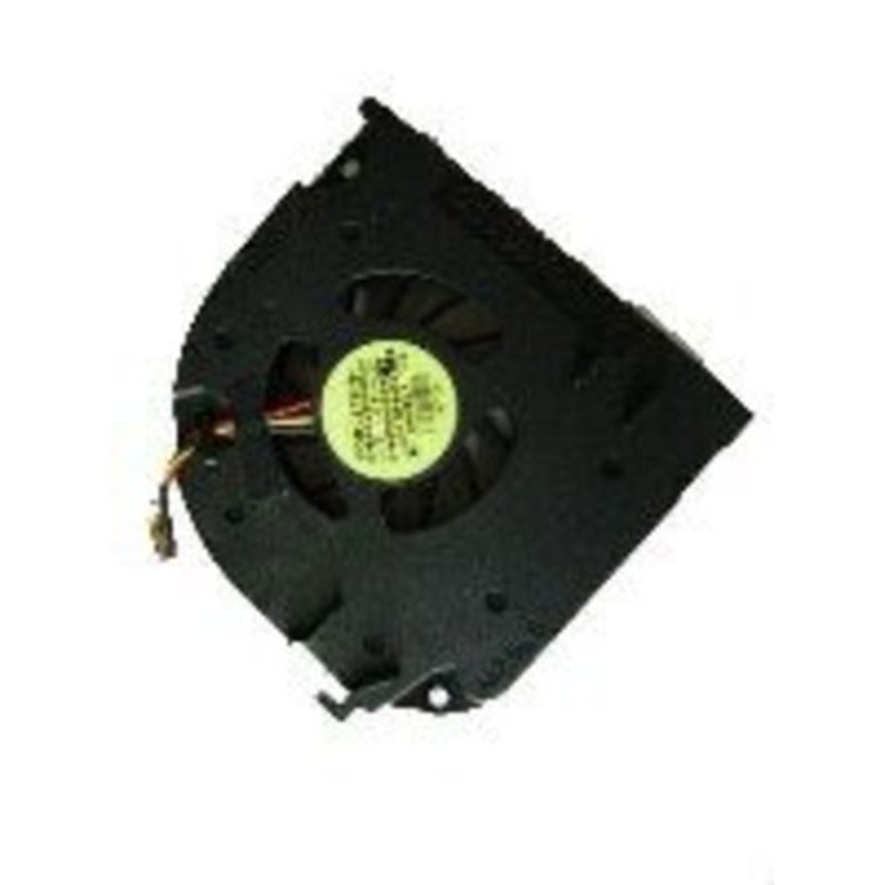Dell Latitude D830 Laptop Cooling Fan- DQ5D576F400