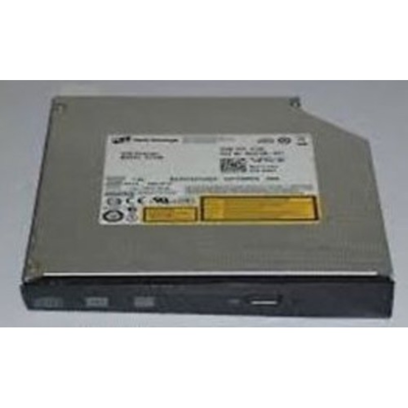 Dell Vostro 1520 Laptop GT10N CD/DVD Rewriter- 00HV6