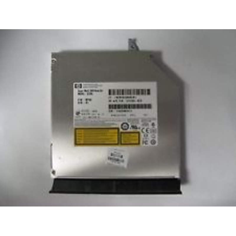 HP 2000-400 Laptop UJ8B1 CD/DVD+RW Multi Burner Drive- 646126-001