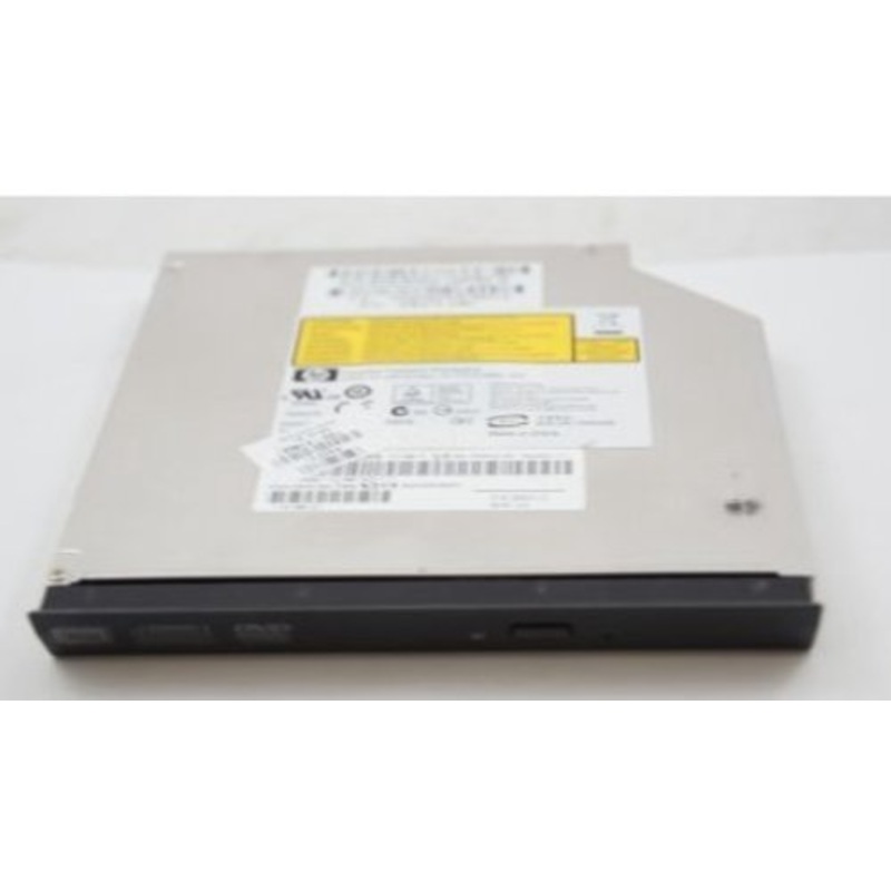 HP AD-7530B-H2 CD/DVD Rewriter- 442884-001