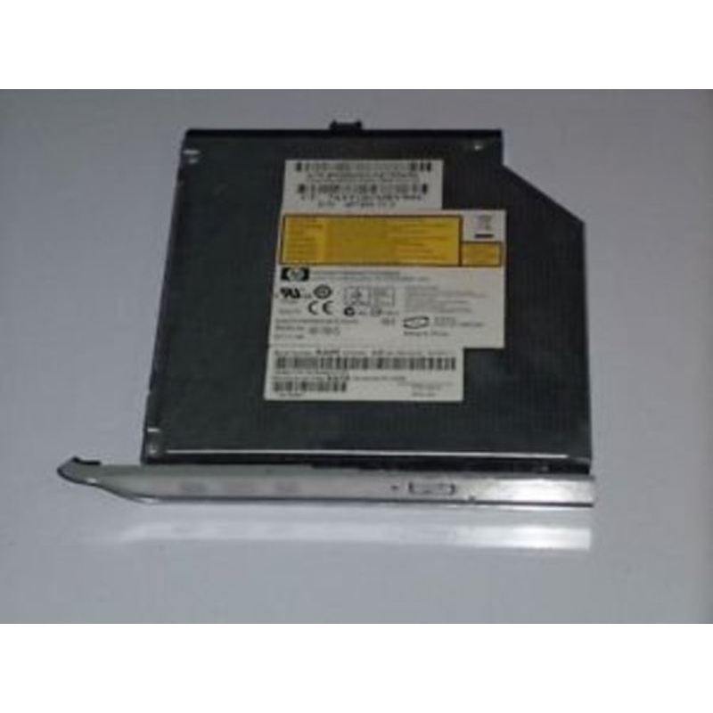 HP AD-7561S DVD/CD Rewritable Drive- 583706-001