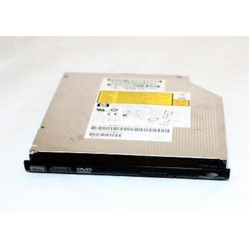 HP Compaq 6530B Laptop GSA-T50L Super Multi DVD Rewriter- 486262-001