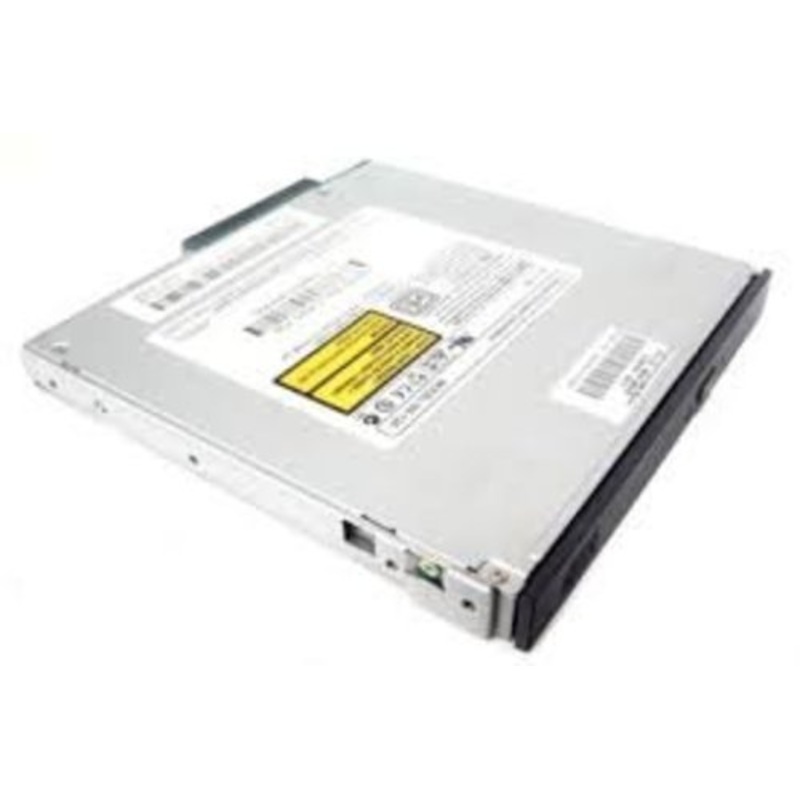 HP Compaq SN-124 Laptop CD-Rom Drive- 228508-001