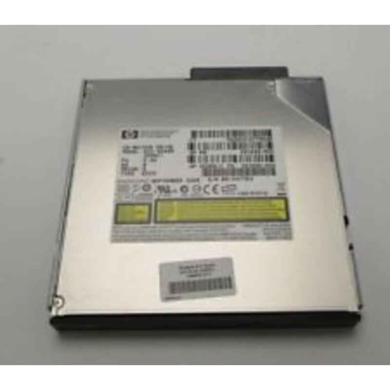 HP GCC-C10N CD/DVD-ROM Drive- 399959-001
