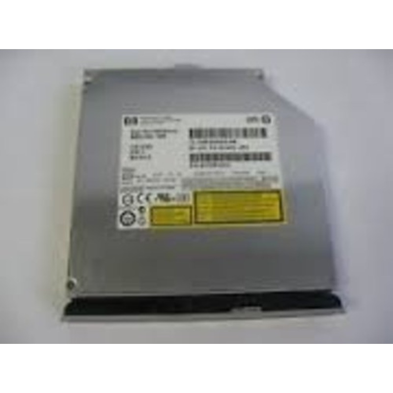 HP Pavilion DV7 Laptop TS-L633 DVD/CD-RW Drive- 480459-001