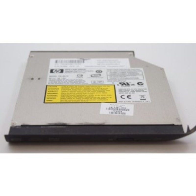 HP Pavilion TX2000 Laptop DS-8A1H DVD-RW Drive- 441130-002