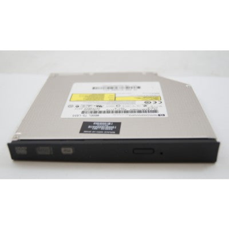 HP Probook 4420s Laptop GT31L Multi DVD Rewriter- 599540-001