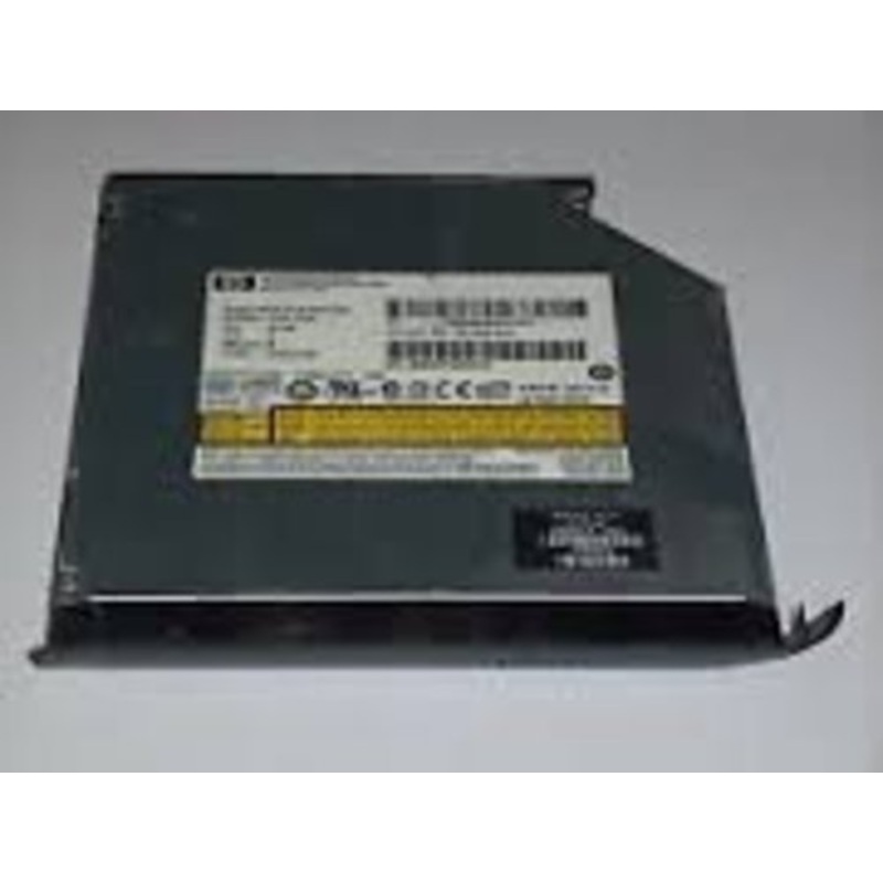 HP TouchSmart TX2-1020US Laptop GSA-T50L Super Multi DVD Rewriter- 509073-001