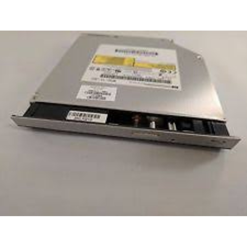 Samsung TS-LB23 Blu-Ray Combo DVD/CD/BD Burner Drive - 581107-FC0