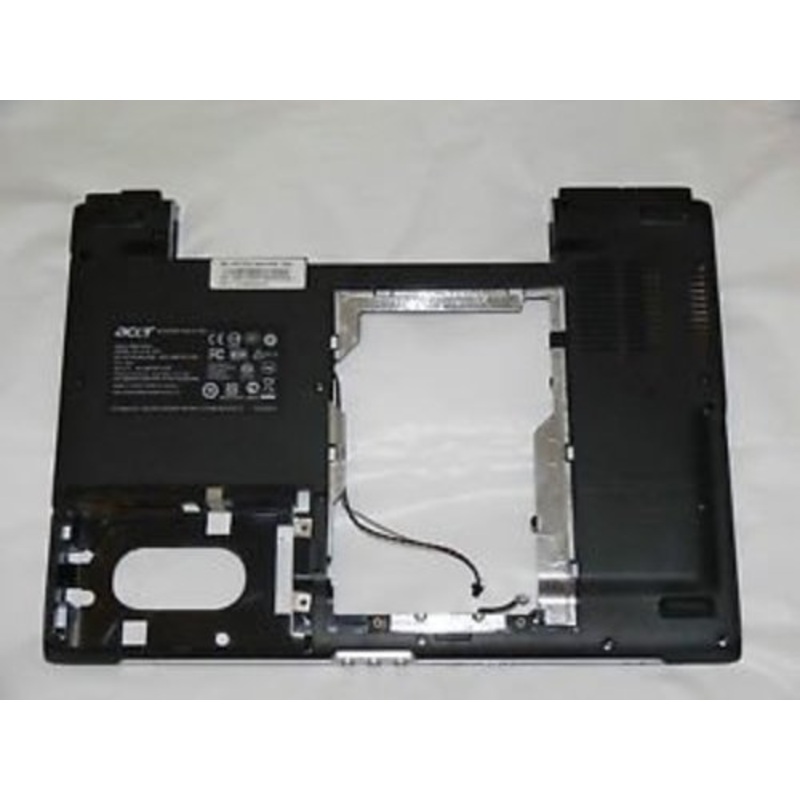 Acer Aspire 3680 Laptop Bottom Case- 36ZR1BATN50