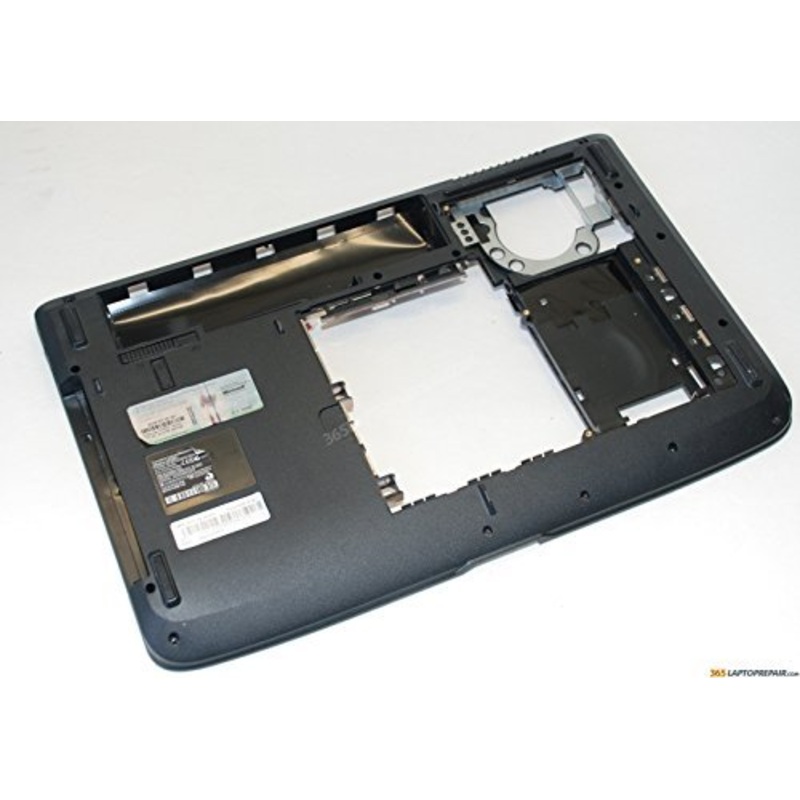 Acer Aspire 5335 Laptop Bottom Case- 60.4K801.001