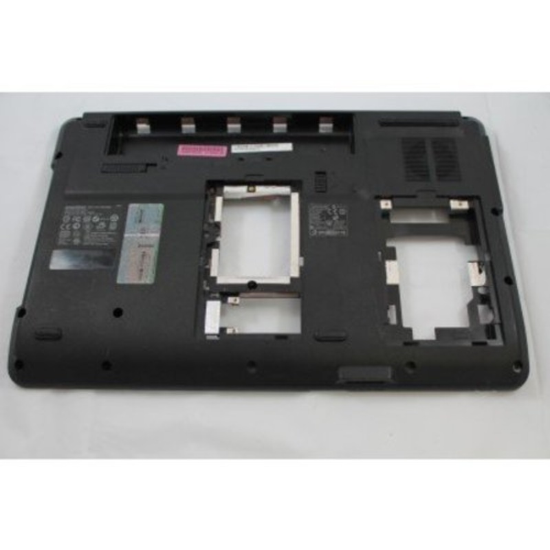 Acer Aspire 5517 Laptop Bottom Base Case- AP06R000400