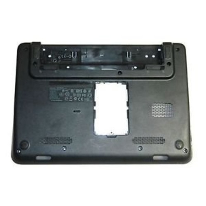 Dell Inspiron 1120 Laptop Bottom Base- FR7DV