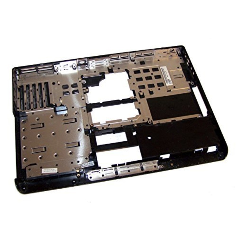 Dell Inspiron E1505 Bottom Base Case- WJ461
