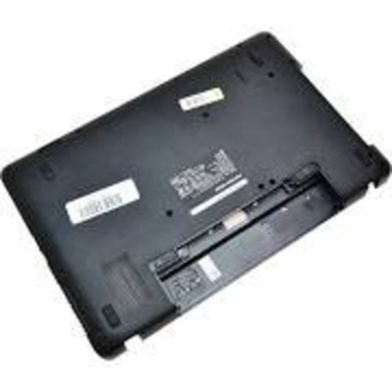 Dell Inspiron M5030 Bottom Base Cover- X4WW9