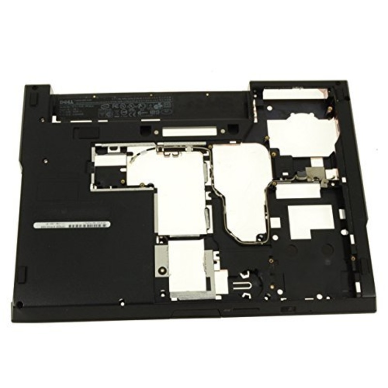 Dell Latitude E5400 Laptop Bottom Base Case- C956C