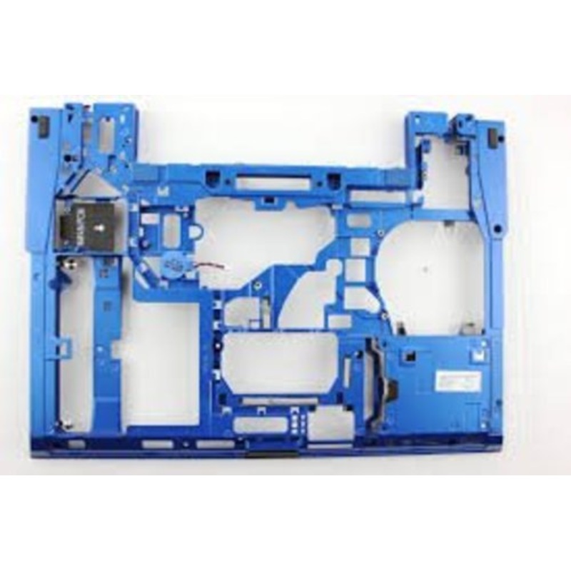 Dell Latitude E6500 Laptop Bottom Base Case- J582F