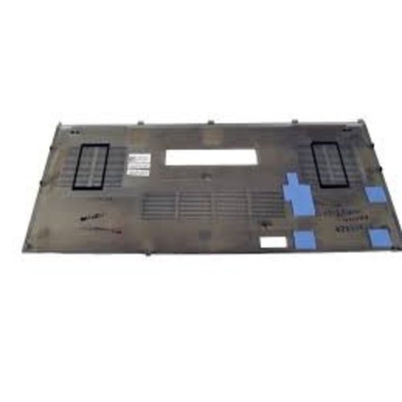 Dell Precision M6400 Laptop Bottom Case Cover Door- R423F