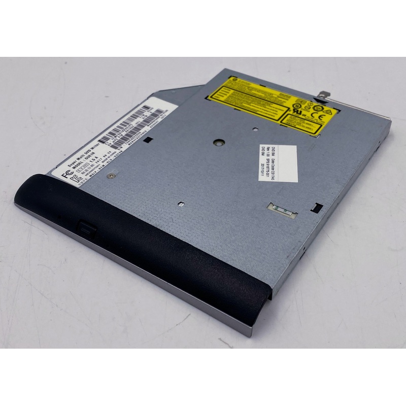 HP 918775-001 GUE1N Super Multi DVD-RW Drive SATA Interface