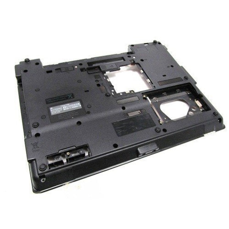 HP Compaq 6730B Laptop Bottom Base- 487141-001