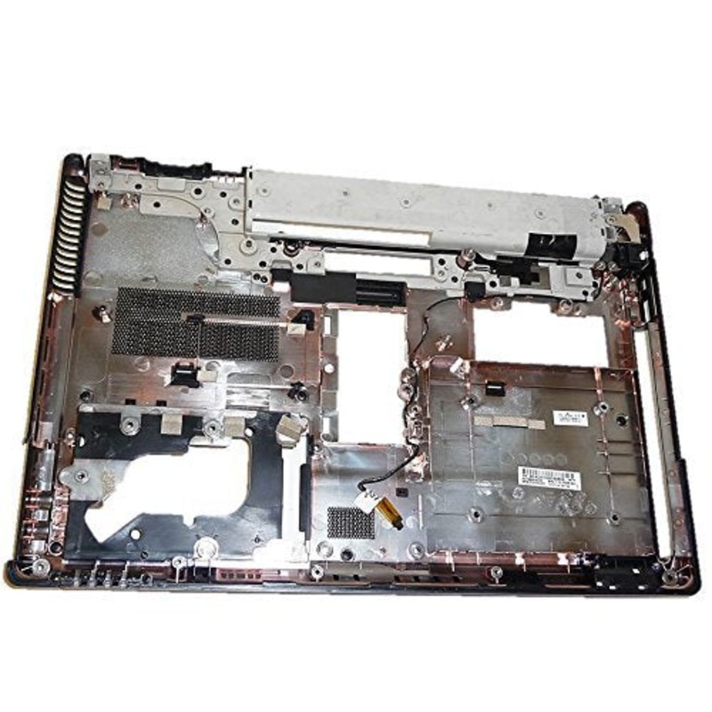 HP ProBook 6455B Laptop Bottom Case- 613330-001