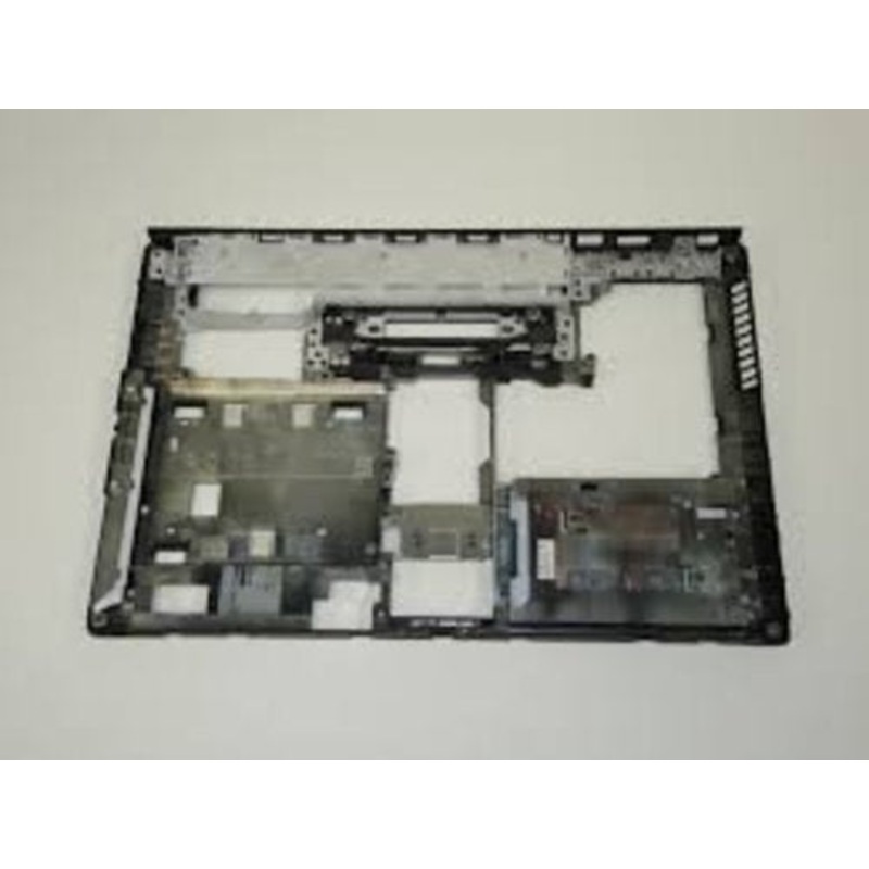 HP Probook 6460B Laptop Bottom Base Case- 641838-001