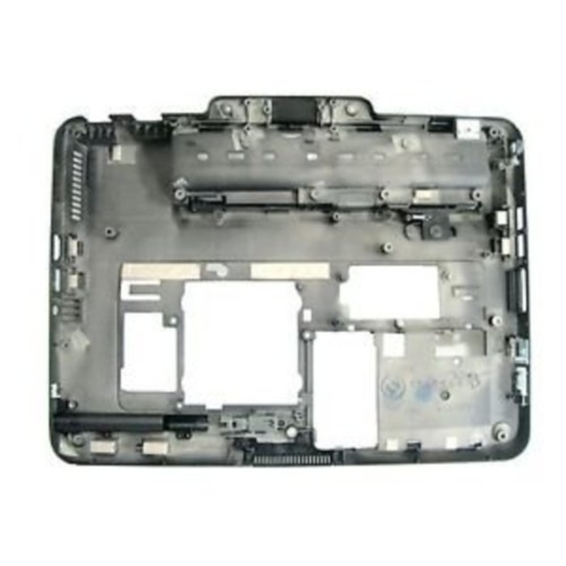 HP TouchSmart TM2 Laptop Bottom Base- 611496-001