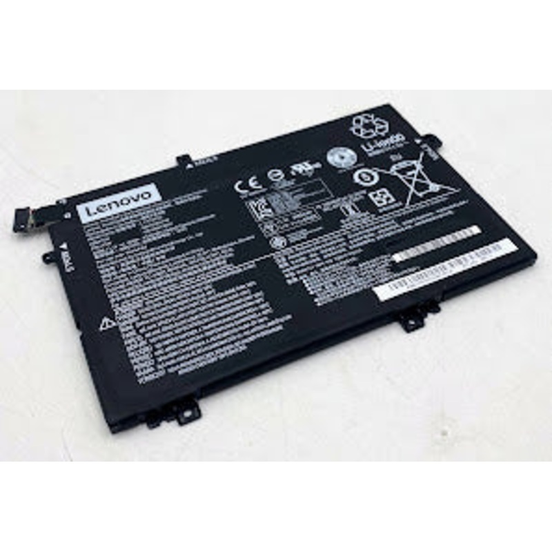 Lenovo 5B10W13897 Li-Ion Battery 11.1V 45Wh 3-Cell from Lenovo L14 G1 Laptop