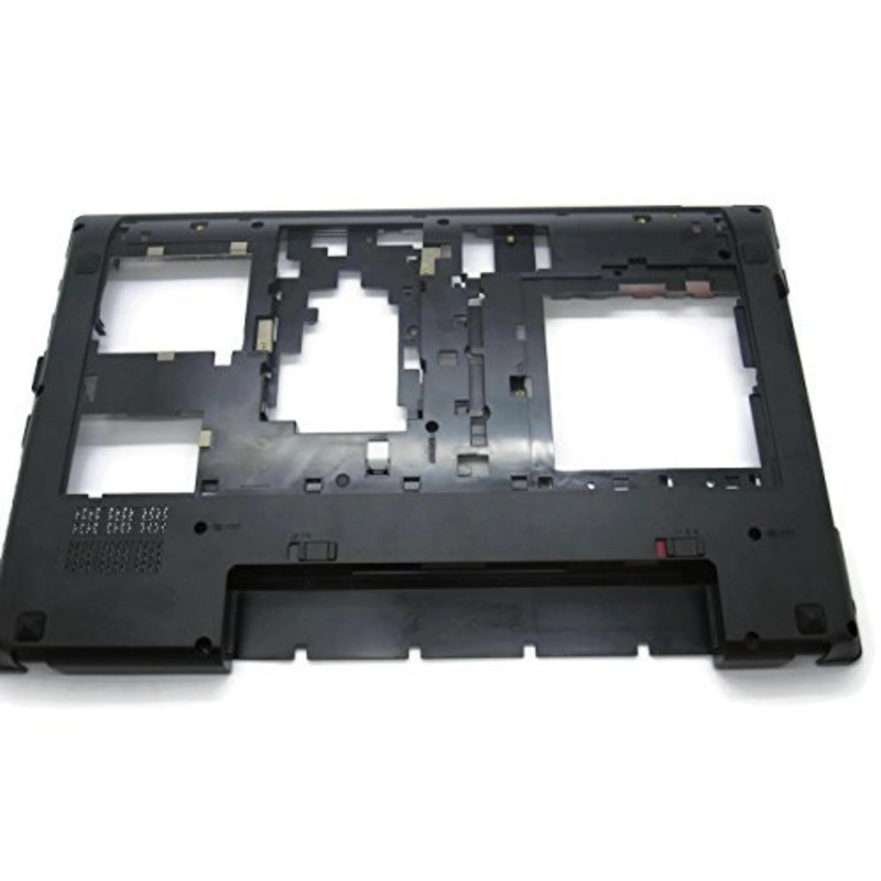 Lenovo Ideapad N585 Bottom Base Cover AP0QN000300
