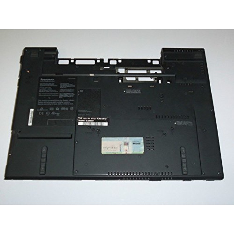 Lenovo T500 2242-CTO Bottom Case- 44C9602